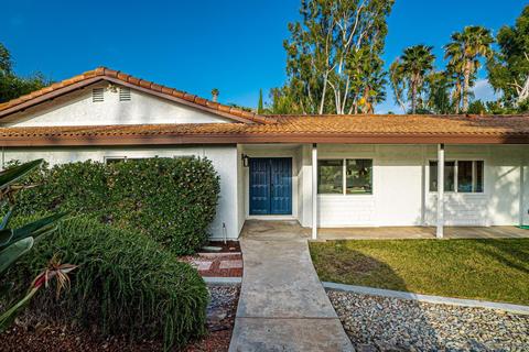 3330 Jasmine Pl, Escondido, CA 92025 photo 8