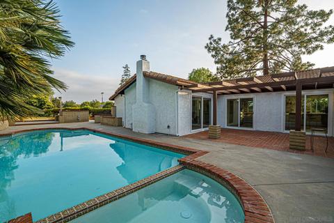 3330 Jasmine Pl, Escondido, CA 92025 photo 31