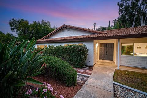 3330 Jasmine Pl, Escondido, CA 92025 photo 42