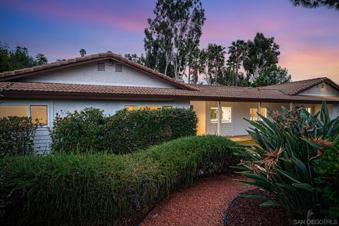 3330 Jasmine Pl, Escondido, CA 92025 photo 43