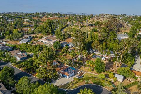3330 Jasmine Pl, Escondido, CA 92025 photo 44