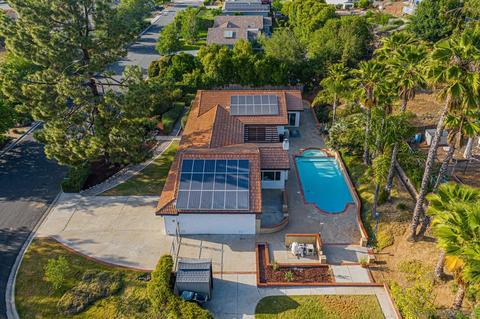 3330 Jasmine Pl, Escondido, CA 92025 photo 49