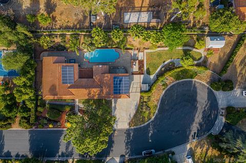 3330 Jasmine Pl, Escondido, CA 92025 photo 46