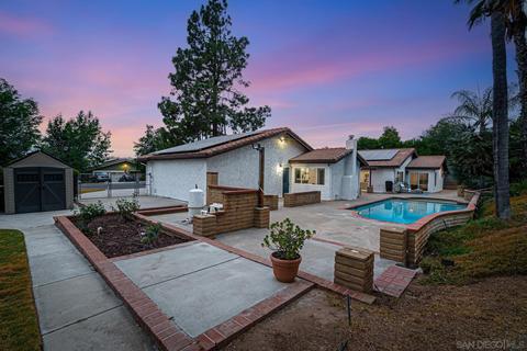 3330 Jasmine Pl, Escondido, CA 92025 photo 37