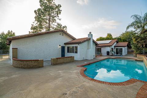 3330 Jasmine Pl, Escondido, CA 92025 photo 29