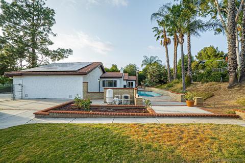 3330 Jasmine Pl, Escondido, CA 92025 photo 28