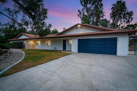 3330 Jasmine Pl, Escondido, CA 92025 photo 39