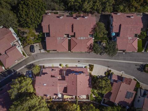 1510 Apache Dr #C, Chula Vista, CA 91910 photo 1