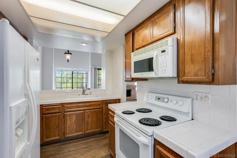 1510 Apache Dr #C, Chula Vista, CA 91910 photo 11