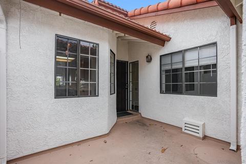 1510 Apache Dr #C, Chula Vista, CA 91910 photo 3