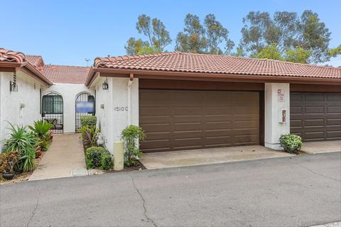 1510 Apache Dr #C, Chula Vista, CA 91910 photo 26