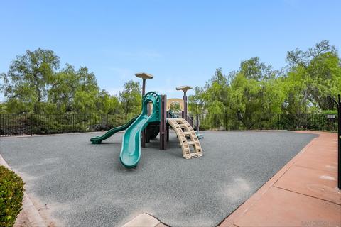 1510 Apache Dr #C, Chula Vista, CA 91910 photo 19