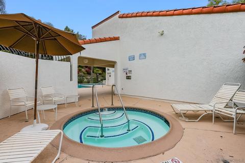 1510 Apache Dr #C, Chula Vista, CA 91910 photo 21