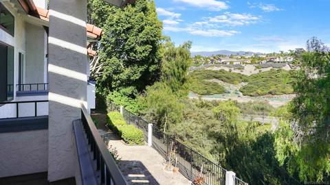 1510 Apache Dr #C, Chula Vista, CA 91910 photo 25