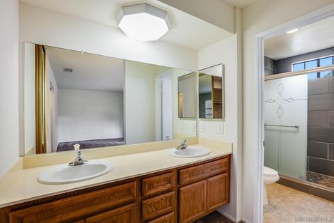 1510 Apache Dr #C, Chula Vista, CA 91910 photo 13