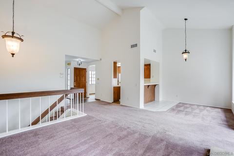 1510 Apache Dr #C, Chula Vista, CA 91910 photo 5