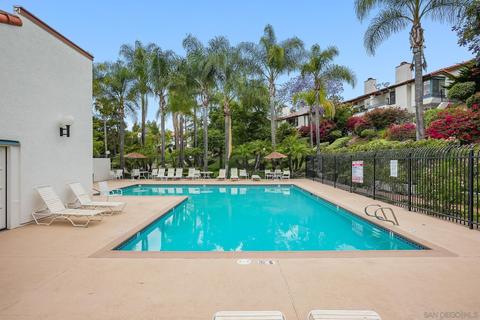 1510 Apache Dr #C, Chula Vista, CA 91910 photo 20