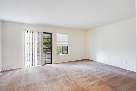 1510 Apache Dr #C, Chula Vista, CA 91910 photo 15