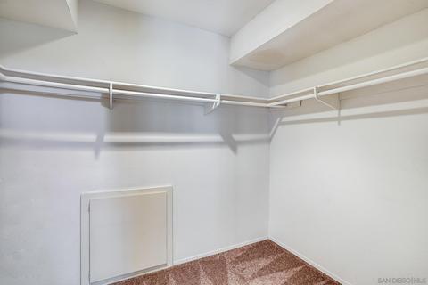 1510 Apache Dr #C, Chula Vista, CA 91910 photo 17