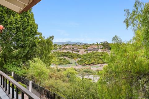 1510 Apache Dr #C, Chula Vista, CA 91910 photo 24
