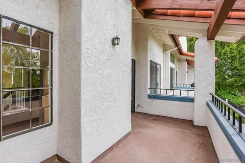 1510 Apache Dr #C, Chula Vista, CA 91910 photo 6