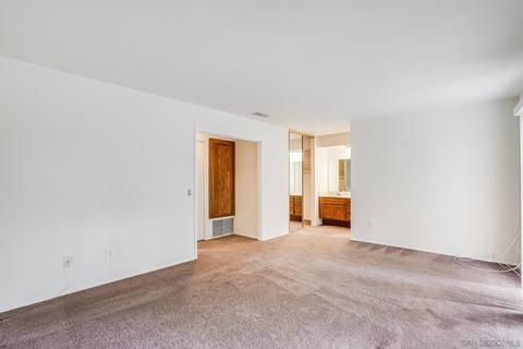 1510 Apache Dr #C, Chula Vista, CA 91910 photo 16