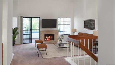 1510 Apache Dr #C, Chula Vista, CA 91910 photo 4