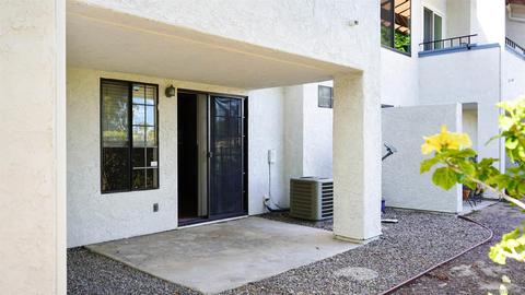 1510 Apache Dr #C, Chula Vista, CA 91910 photo 22