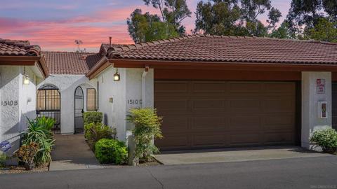1510 Apache Dr #C, Chula Vista, CA 91910 photo 2