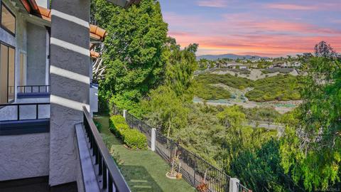 1510 Apache Dr #C, Chula Vista, CA 91910 photo 8