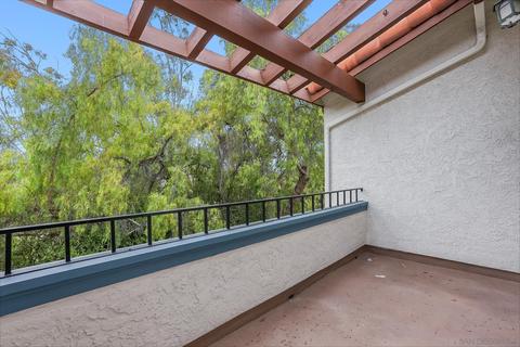 1510 Apache Dr #C, Chula Vista, CA 91910 photo 7