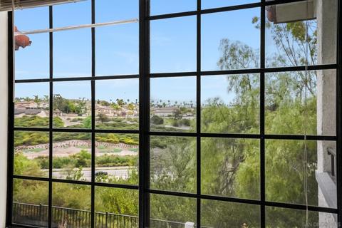 1510 Apache Dr #C, Chula Vista, CA 91910 photo 23