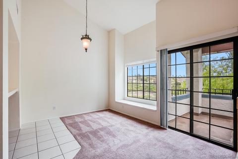 1510 Apache Dr #C, Chula Vista, CA 91910 photo 9