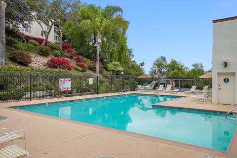 1510 Apache Dr #C, Chula Vista, CA 91910 photo 18