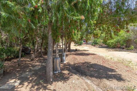 11852 Lakeside Ave, Lakeside, CA 92040 photo 31