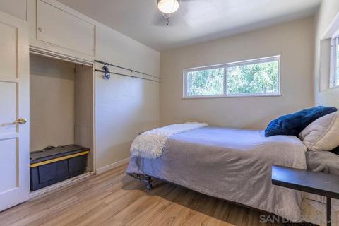 11852 Lakeside Ave, Lakeside, CA 92040 photo 18