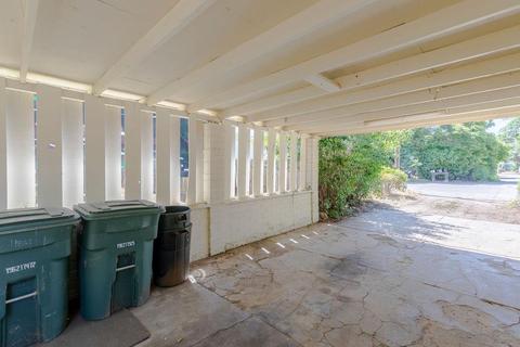 11852 Lakeside Ave, Lakeside, CA 92040 photo 46
