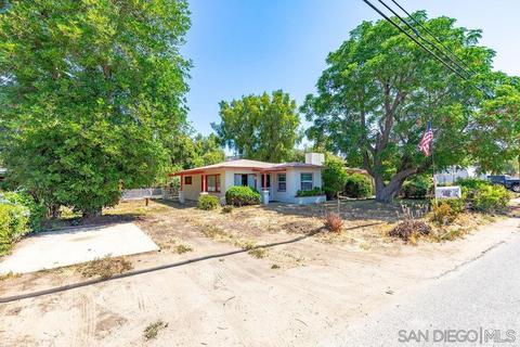 11852 Lakeside Ave, Lakeside, CA 92040 photo 47
