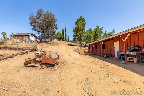 11852 Lakeside Ave, Lakeside, CA 92040 photo 35