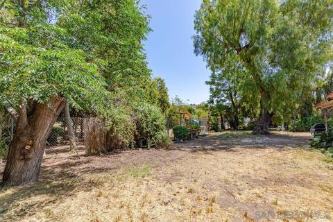 11852 Lakeside Ave, Lakeside, CA 92040 photo 25