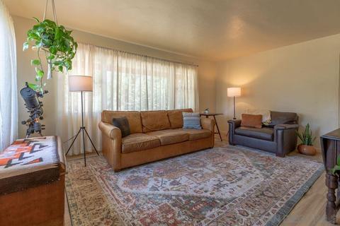 11852 Lakeside Ave, Lakeside, CA 92040 photo 3