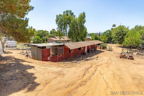 11852 Lakeside Ave, Lakeside, CA 92040 photo 38