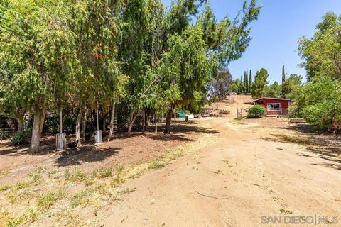 11852 Lakeside Ave, Lakeside, CA 92040 photo 30