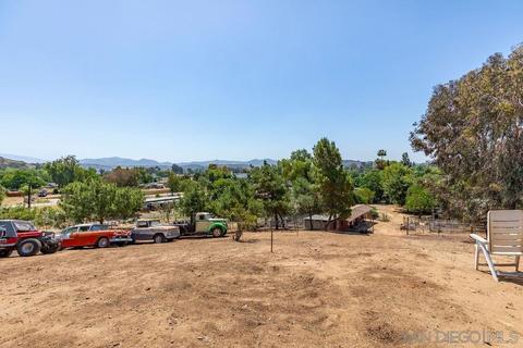 11852 Lakeside Ave, Lakeside, CA 92040 photo 40