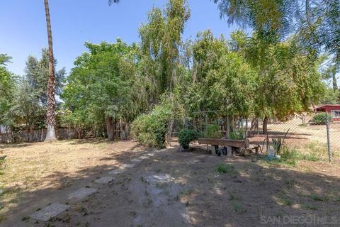 11852 Lakeside Ave, Lakeside, CA 92040 photo 24