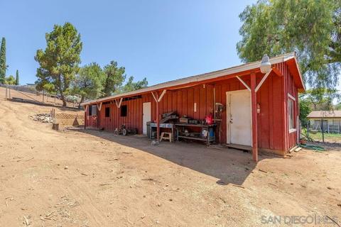 11852 Lakeside Ave, Lakeside, CA 92040 photo 36