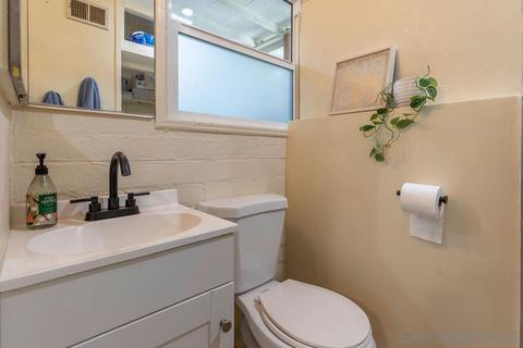 11852 Lakeside Ave, Lakeside, CA 92040 photo 15