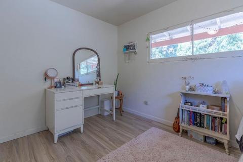 11852 Lakeside Ave, Lakeside, CA 92040 photo 21