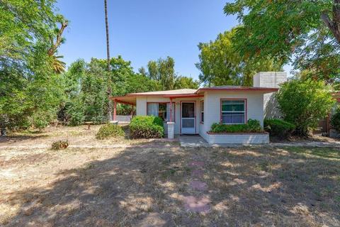11852 Lakeside Ave, Lakeside, CA 92040 photo 49