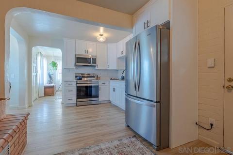 11852 Lakeside Ave, Lakeside, CA 92040 photo 11
